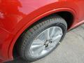 2013 Durango R/T AWD #9