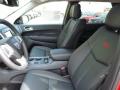 2013 Durango R/T AWD #10