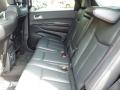 2013 Durango R/T AWD #11