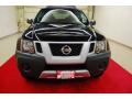 2010 Xterra X #2