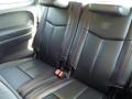 2013 Durango R/T AWD #12