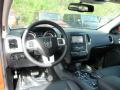 2013 Durango R/T AWD #13