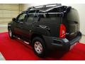 2010 Xterra X #4