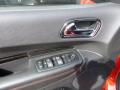 2013 Durango R/T AWD #14