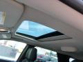 2013 Durango R/T AWD #15