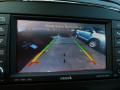 2013 Durango R/T AWD #17