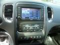 2013 Durango R/T AWD #18