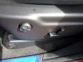 2013 Durango R/T AWD #19