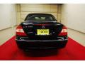 2008 CLK 350 Cabriolet #5