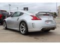 2010 370Z NISMO Coupe #3