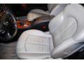 2008 CLK 350 Cabriolet #11