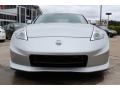 2010 370Z NISMO Coupe #7