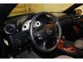 2008 CLK 350 Cabriolet #12