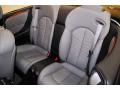 2008 CLK 350 Cabriolet #13