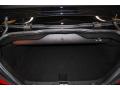 2008 CLK 350 Cabriolet #15