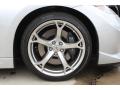  2010 Nissan 370Z NISMO Coupe Wheel #11