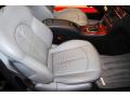 2008 CLK 350 Cabriolet #17