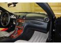 2008 CLK 350 Cabriolet #18