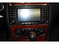 2008 CLK 350 Cabriolet #20