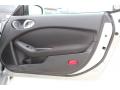 Door Panel of 2010 Nissan 370Z NISMO Coupe #16