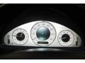 2008 CLK 350 Cabriolet #22