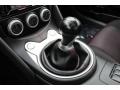  2010 370Z 6 Speed SynchroRev Match Manual Shifter #19