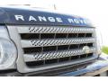 2008 Range Rover Sport HSE #10