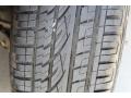 2008 Range Rover Sport HSE #11