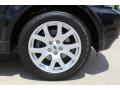  2008 Land Rover Range Rover Sport HSE Wheel #12
