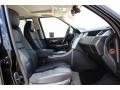 2008 Range Rover Sport HSE #18