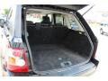  2008 Land Rover Range Rover Sport Trunk #23