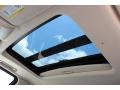 Sunroof of 2008 Land Rover Range Rover Sport HSE #24