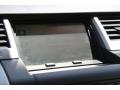2008 Range Rover Sport HSE #25