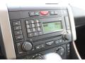 Controls of 2008 Land Rover Range Rover Sport HSE #28