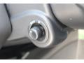 Controls of 2008 Land Rover Range Rover Sport HSE #31