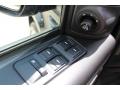 Controls of 2008 Land Rover Range Rover Sport HSE #32