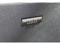 Audio System of 2008 Land Rover Range Rover Sport HSE #33
