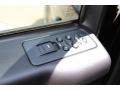 2008 Range Rover Sport HSE #34