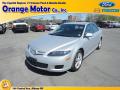 2007 MAZDA6 i Sport Sedan #1