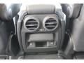 2008 Range Rover Sport HSE #35