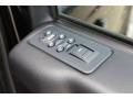 Controls of 2008 Land Rover Range Rover Sport HSE #36