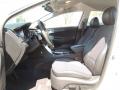 2011 Sonata SE #14