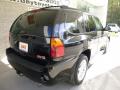 2007 Envoy Denali 4x4 #2