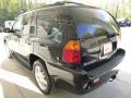 2007 Envoy Denali 4x4 #4