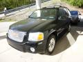 2007 Envoy Denali 4x4 #5