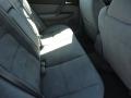 2007 MAZDA6 i Sport Sedan #14