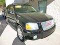 2007 Envoy Denali 4x4 #7