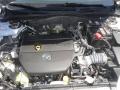 2007 MAZDA6 i Sport Sedan #16