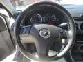 2007 MAZDA6 i Sport Sedan #17