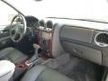 2007 Envoy Denali 4x4 #10
